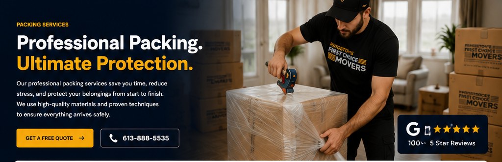 Kingston moving gallery image