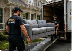 Kingston moving gallery image