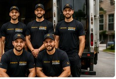 Kingston moving gallery image