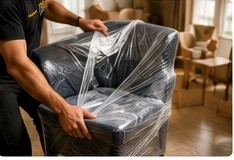 Kingston moving gallery image
