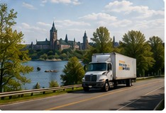 Kingston moving gallery image