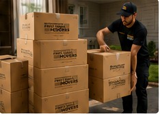 Kingston moving gallery image