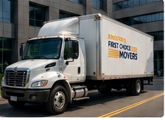 Kingston moving gallery image