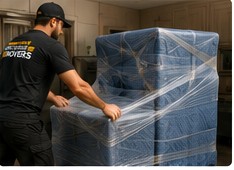 Kingston moving gallery image