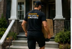 Kingston moving gallery image