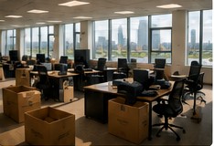 Kingston moving gallery image