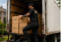 Kingston moving gallery image